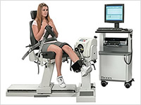 バイオデックス